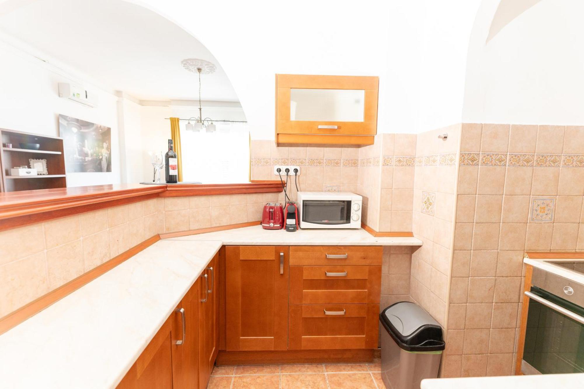 Danube Dwelling Asboth 19-1 Apartman Budapest Kültér fotó